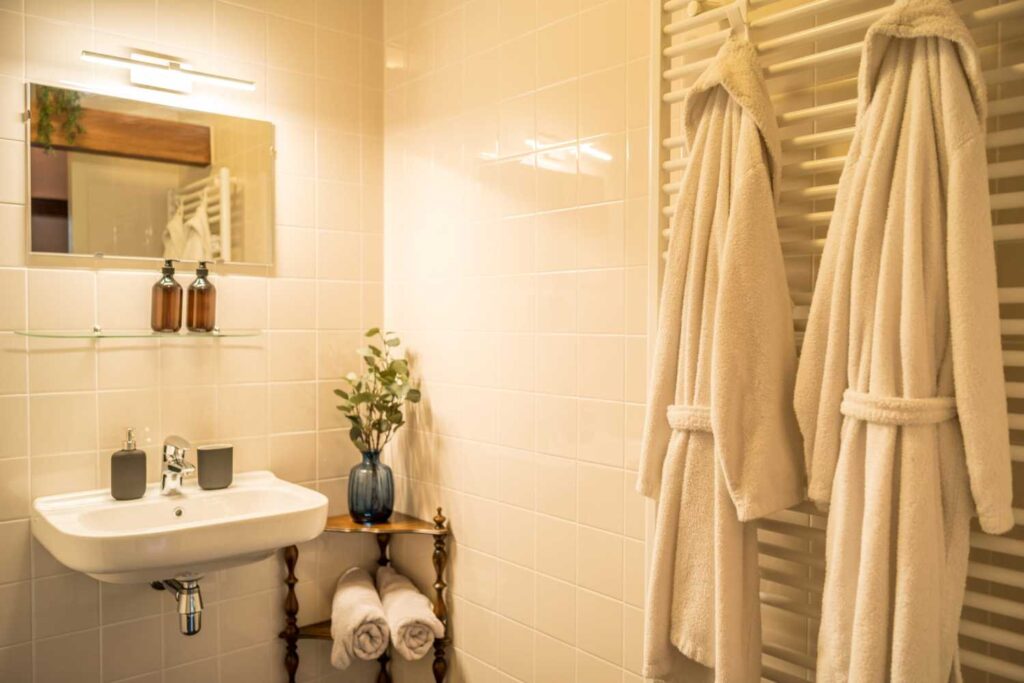 Badkamer-klein-soestdijk-bed-en-breakfast-drenthe